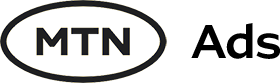 MTNmore Community Logo